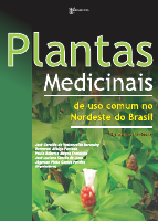 PLANTAS MEDICINAIS DE USO COMUM NO NORDESTE DO BR (1).pdf